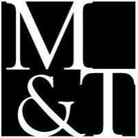 Moscarino & Treu, LLP Logo