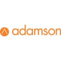 Adamson Logo