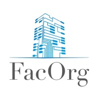 FacOrg Logo