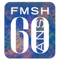 Fondation Maison des sciences de lhomme (FMSH) Logo