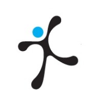 Beweegpunt Logo