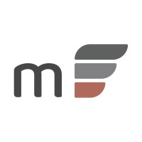 Mercurio Partners Logo