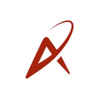 Ascendant Technologies, Inc. Logo