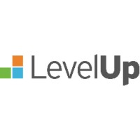 LevelUp Logo
