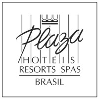 Rede Plaza de Hotéis Logo