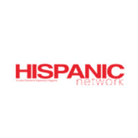 Hispanic Network Magazine Logo