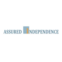 Assured Independence Logo