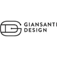 GiansantiDesign Logo