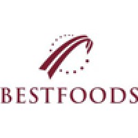 Bestfoods, Inc. Logo