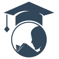 Online CE Credits Logo