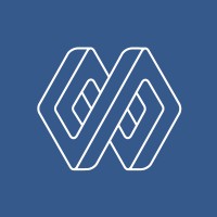 ModuleWorks Logo