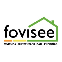 FOVISEE Logo