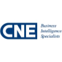 CNE, Inc. Logo