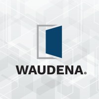 Waudena® Logo