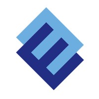 Elliott Group Logo