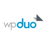 wpDuo Logo