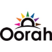 Oorah Logo