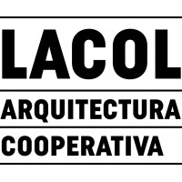 Lacol Logo