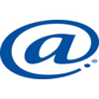 Allen Computer Services Ltd Logo
