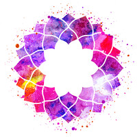 JohannesUske.com Logo