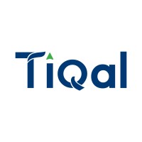 TiQal S.A.S. Logo