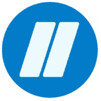 ABLS Team - Software and Web Logo