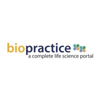 biopractice Logo