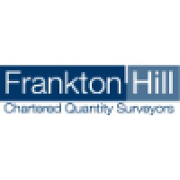 Frankton Hill Limited Logo