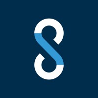 Mediabureau STROOM - Energie voor groei Logo