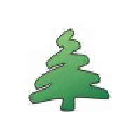 Evergreen Computers Logo