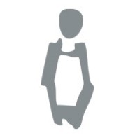 Meerwegen scholengroep Logo