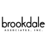 Brookdale Associates Inc Logo
