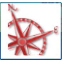 Northeast Management Consulting, Inc. Logo