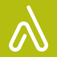 Van Lierop Adviseurs en Accountants Logo