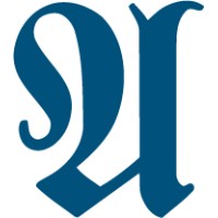 Adresseavisen Logo