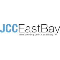 JCC East Bay Logo
