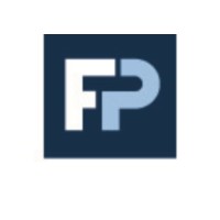 Floor Partners Logo