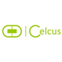 Celcus Logo