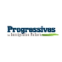 Progressives for Immigration Reform Logo