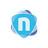 Het Nutskantoor Logo
