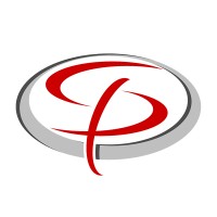 Signs Plus Inc Logo