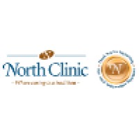 North Clinic Logo