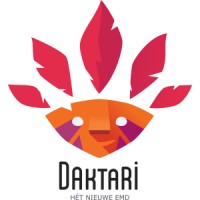 BARISTA SOFTWARE Logo