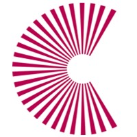 The Connection Contact Center Logo
