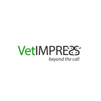 Farmvet Systems Ltd Logo