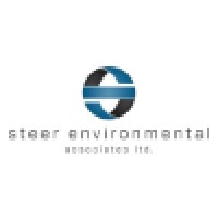 Steer Environmental Associates Ltd. Logo