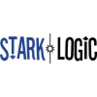 Stark Logic Logo