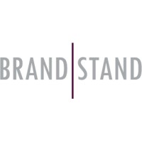 Brandstand Products Logo
