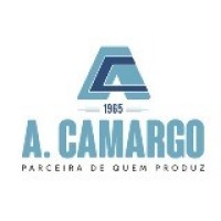 A.Camargo Logo