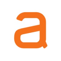 Adept Concept AS Logo